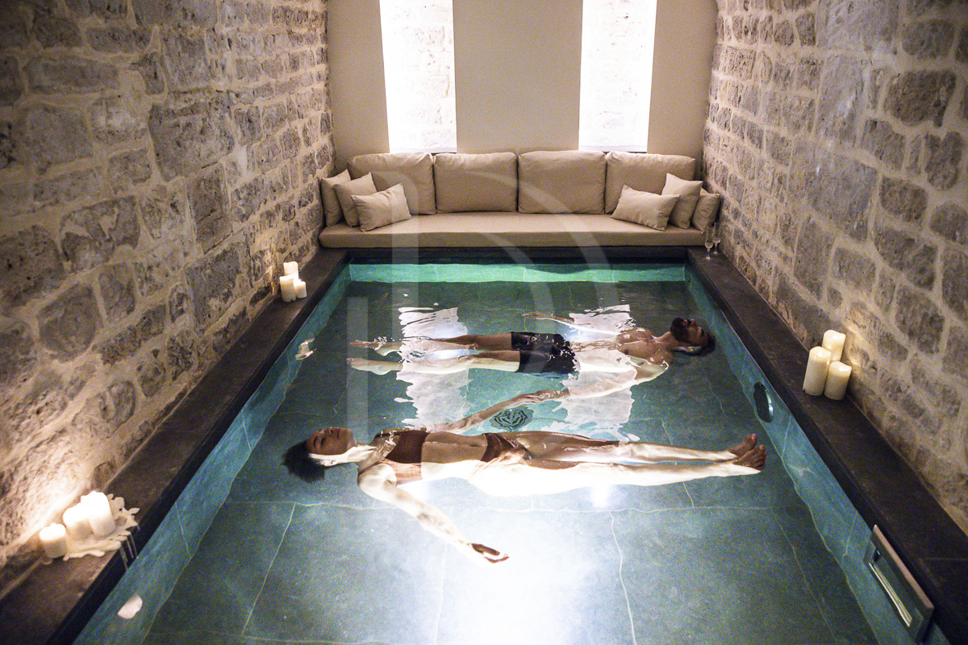 Spa Clemens