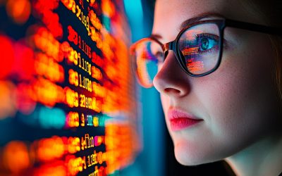 Spa manager, maîtrisez le REVPAR et brisez votre plafond de verre