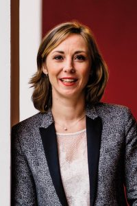 Stéphanie Digeon