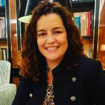 Susana Queiros