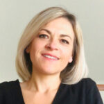 Séverine Monjanel