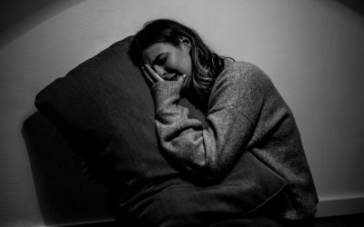 Thermalisme et santé mentale