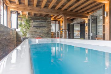 Tout changer sans rien changer : 5 règles pour une offre originale aux coûts maîtrisés