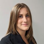 Virginie Coinus
