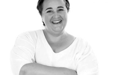 Christelle Caron