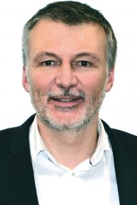 Eric Mérand