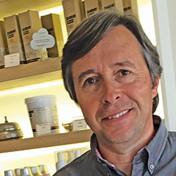 gilles-baudin