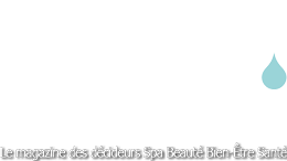 Magazine Spa de Beauté logo
