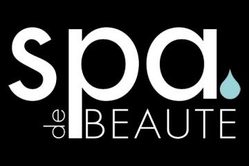 Spa de Beauté