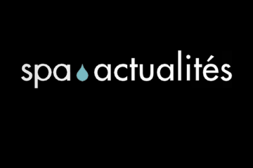 Spa Actualités