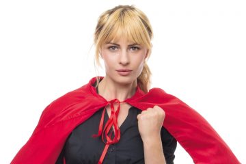 Spa manager, super héros du spa