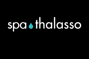 Spa Thalasso