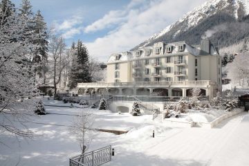 Storytelling spa : 5 règles d'or