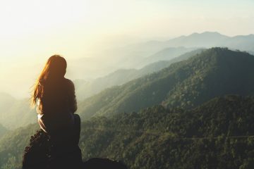 Slow life, slow cosmétiques, slow spa