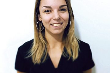 Camille Belaman
