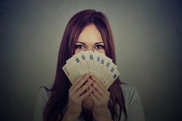 La gestion des coûts cachés