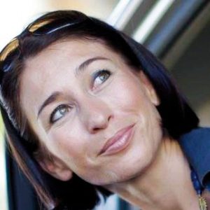 Sophie Demaret