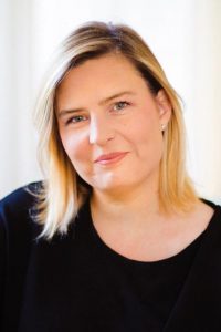 Hélène Schetting