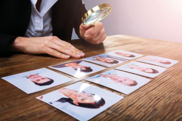 Alerte recrutement : la panique !