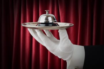 Les standards de l'hôtellerie de luxe sont-ils adaptés au spa
