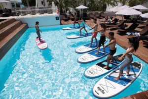 OD Wellness à Ibiza