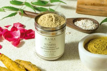 Une nouvelle marque pour les spas