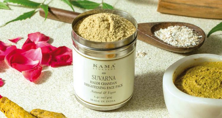 Une nouvelle marque pour les spas