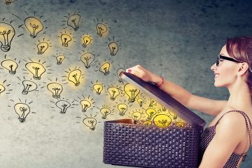 Les 10 meilleurs conseils pour chaque nouveau spa manager