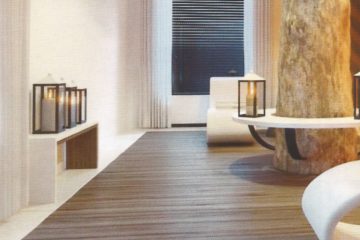 Les nouveaux spas de Savoie Mont-Blanc