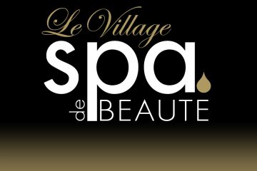 Village Spa de Beauté