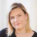 Hélène Schetting