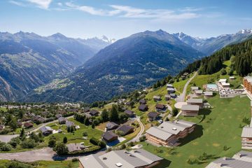 Valvital en Suisse en 2020