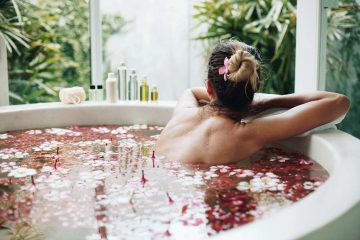 Comment faire évoluer votre offre spa ?