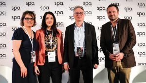 Comment faire évoluer votre offre spa ?