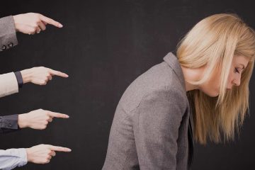 Comment vous libérer du syndrome de l'imposteur ?