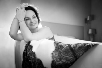 Chrystelle Lannoy