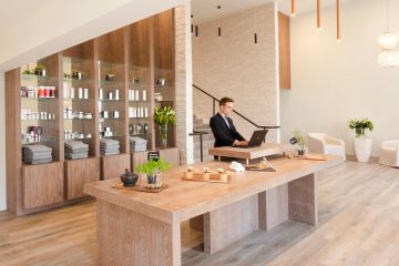 Et si vous laissiez votre spa vendre à votre place ?