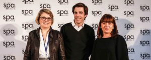 Exploiter son spa en propre ou via un exploitant