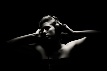 Pourquoi la musique est capitale en spa