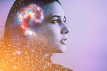 La formation dans le monde d'après