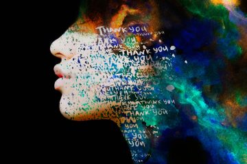 Mental wellness, vaste champ de possibles, nouvelles perspectives