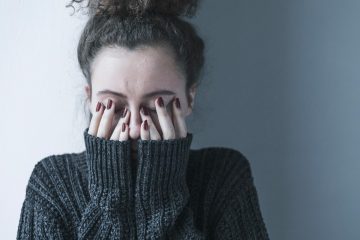 Être spa praticienne en 2021