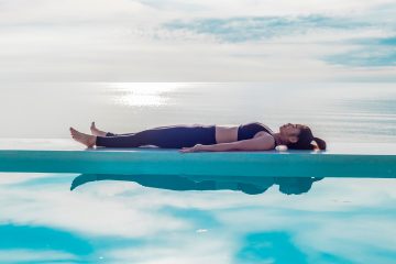 Breathwork : le nouveau soin 2 en 1, beauté et bien-être, pour les spas ?