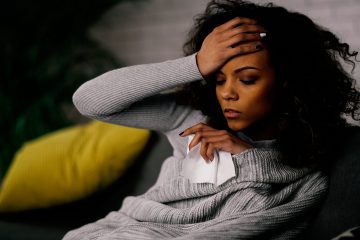 Cures pour un soutien post-Covid