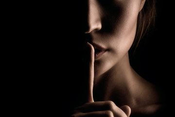 Secrets de spa managers