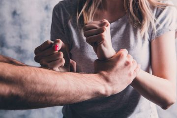 L'insécurité en cabine : Prévenir les comportements déplacés et lutter contre