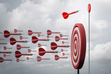 Vous ouvrez un spa en 2023 ? Pensez à vous nicher !