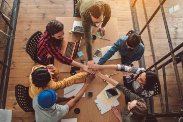 Comment (re)trouver sens et plaisir dans votre métier ?