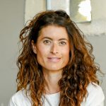 Émilie Briand