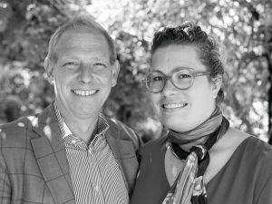 Famille Vandendruiessche